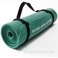 NBR Rubber Mat, NBR Yoga Mats, NBR Gym Mat, Professional NBR